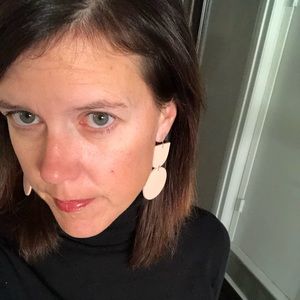 Meet your Posher, Lucia